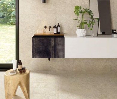 Плитка Emil Ceramica коллекция Landscape