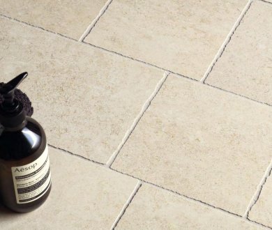 Плитка Emil Ceramica коллекция Landscape