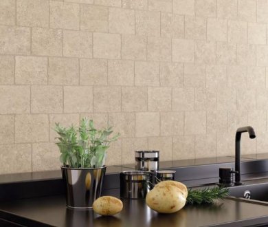 Плитка Emil Ceramica коллекция Landscape