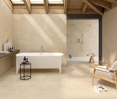 Плитка Emil Ceramica коллекция Landscape