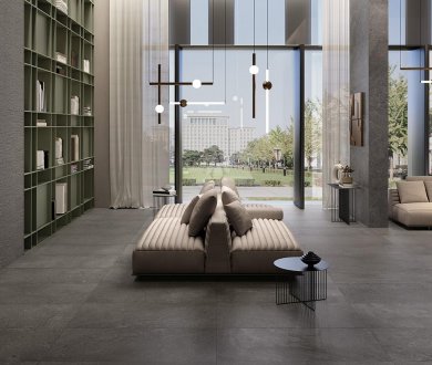 Плитка Emil Ceramica коллекция Mapierre