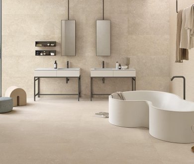 Плитка Emil Ceramica коллекция Mapierre