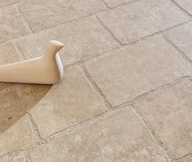 Плитка Emil Ceramica коллекция Mapierre