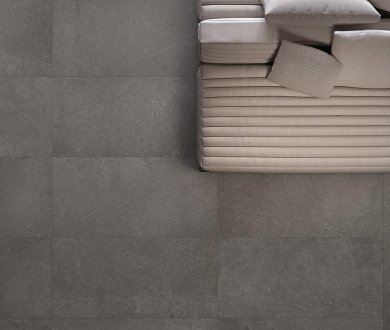 Плитка Emil Ceramica коллекция Mapierre