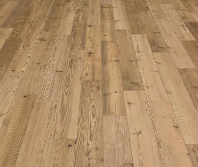 Плитка Emil Ceramica коллекция Millelegni