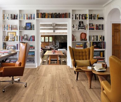 Плитка Emil Ceramica коллекция Millelegni