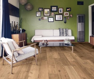 Плитка Emil Ceramica коллекция Millelegni