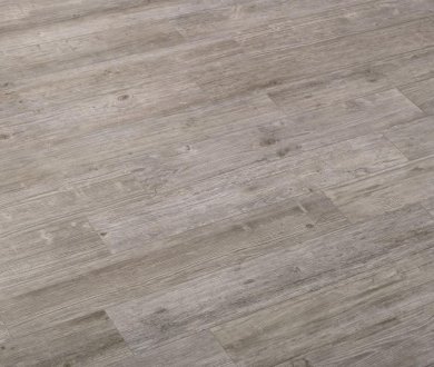 Плитка Emil Ceramica коллекция Millelegni