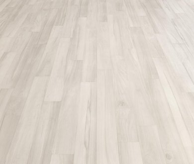 Плитка Emil Ceramica коллекция Millelegni