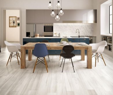 Плитка Emil Ceramica коллекция Millelegni