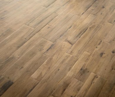 Плитка Emil Ceramica коллекция Millelegni