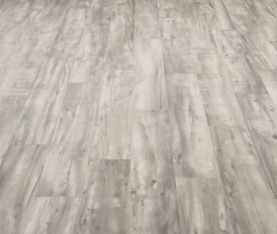 Плитка Emil Ceramica коллекция Millelegni