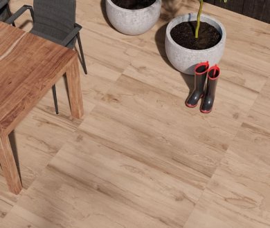 Плитка Emil Ceramica коллекция Millelegni Remake
