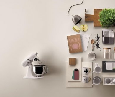 Плитка Emil Ceramica коллекция Nordika