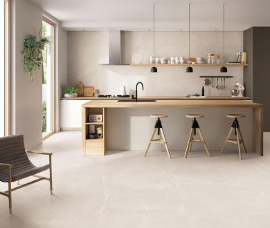 Плитка Emil Ceramica коллекция Nordika