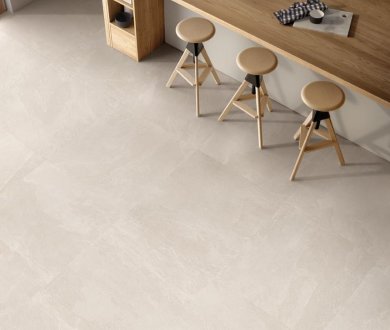 Плитка Emil Ceramica коллекция Nordika