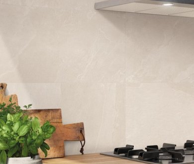 Плитка Emil Ceramica коллекция Nordika