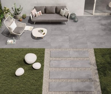 Плитка Emil Ceramica коллекция Nordika