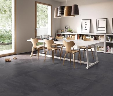 Плитка Emil Ceramica коллекция Nordika
