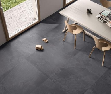 Плитка Emil Ceramica коллекция Nordika