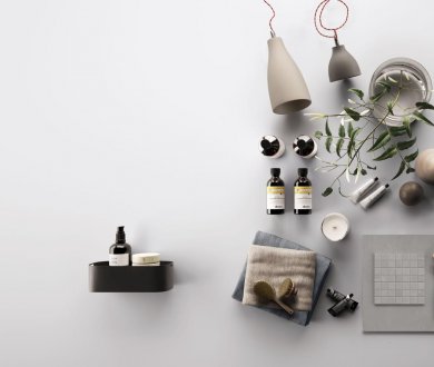 Плитка Emil Ceramica коллекция Nordika