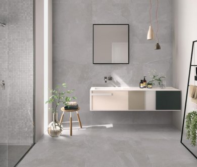 Плитка Emil Ceramica коллекция Nordika
