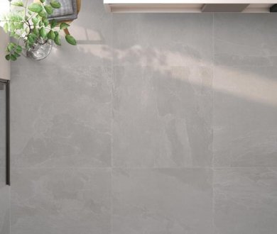 Плитка Emil Ceramica коллекция Nordika