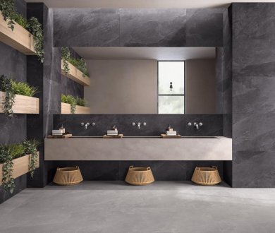 Плитка Emil Ceramica коллекция Nordika