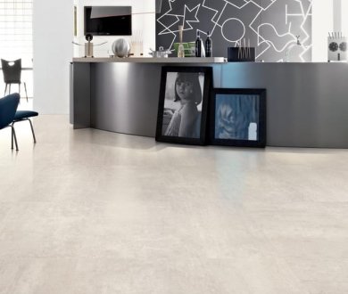 Плитка Emil Ceramica коллекция On Square