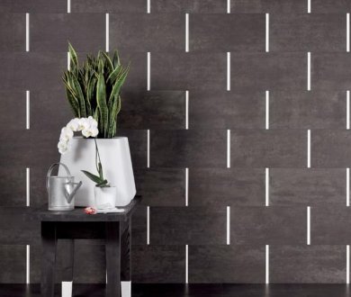 Плитка Emil Ceramica коллекция On Square