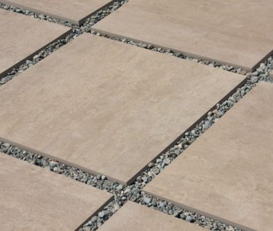 Плитка Emil Ceramica коллекция On Square