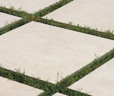 Плитка Emil Ceramica коллекция On Square