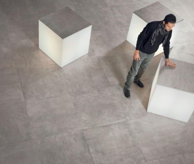 Плитка Emil Ceramica коллекция On Square
