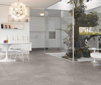 Плитка Emil Ceramica коллекция On Square