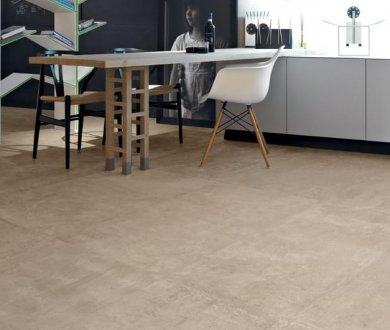 Плитка Emil Ceramica коллекция On Square