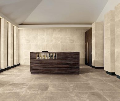 Плитка Emil Ceramica коллекция Petra