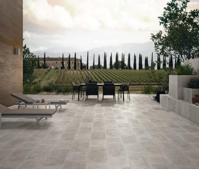 Плитка Emil Ceramica коллекция Petra