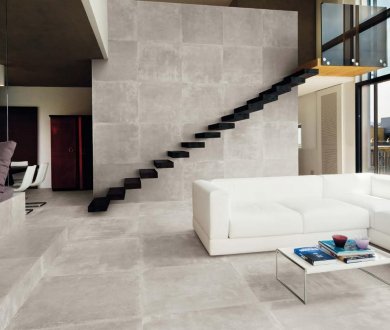 Плитка Emil Ceramica коллекция Petra
