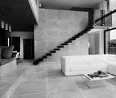 Плитка Emil Ceramica коллекция Petra