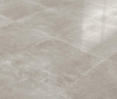 Плитка Emil Ceramica коллекция Petra
