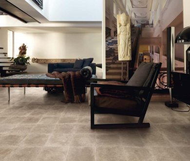 Плитка Emil Ceramica коллекция Petra