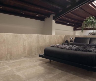 Плитка Emil Ceramica коллекция Petra