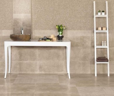 Плитка Emil Ceramica коллекция Petra