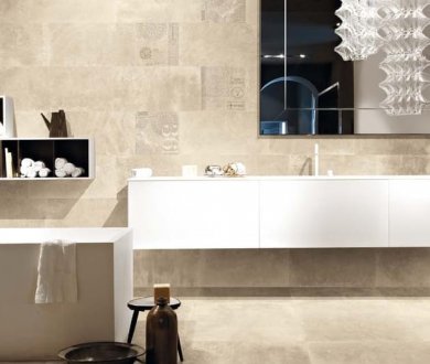 Плитка Emil Ceramica коллекция Petra