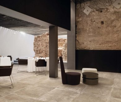 Плитка Emil Ceramica коллекция Petra