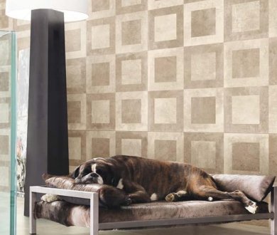 Плитка Emil Ceramica коллекция Petra