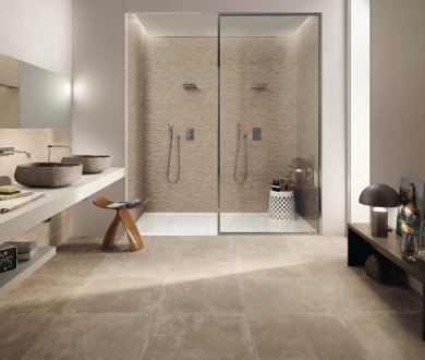 Плитка Emil Ceramica коллекция Petra