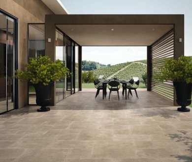 Плитка Emil Ceramica коллекция Petra