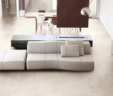 Плитка Emil Ceramica коллекция Petra