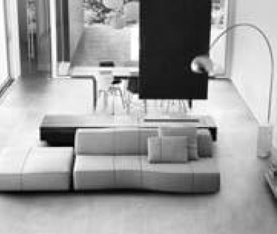 Плитка Emil Ceramica коллекция Petra